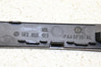47191278
