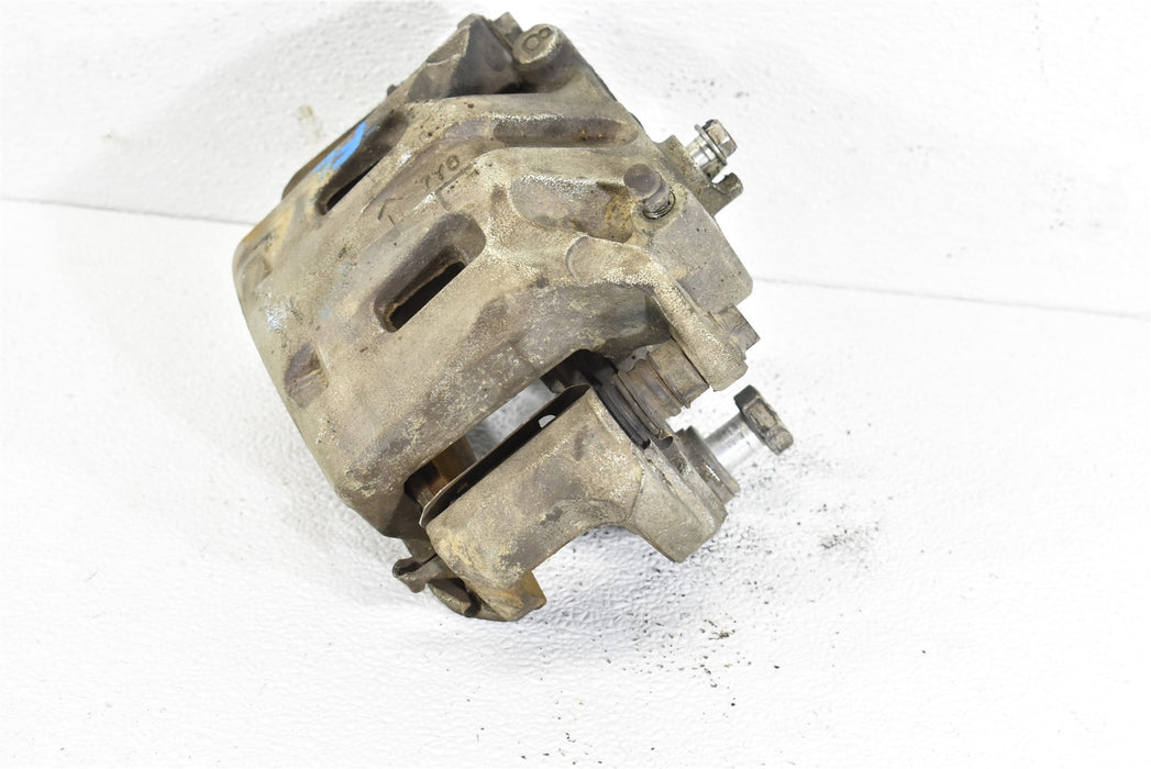 47020796
