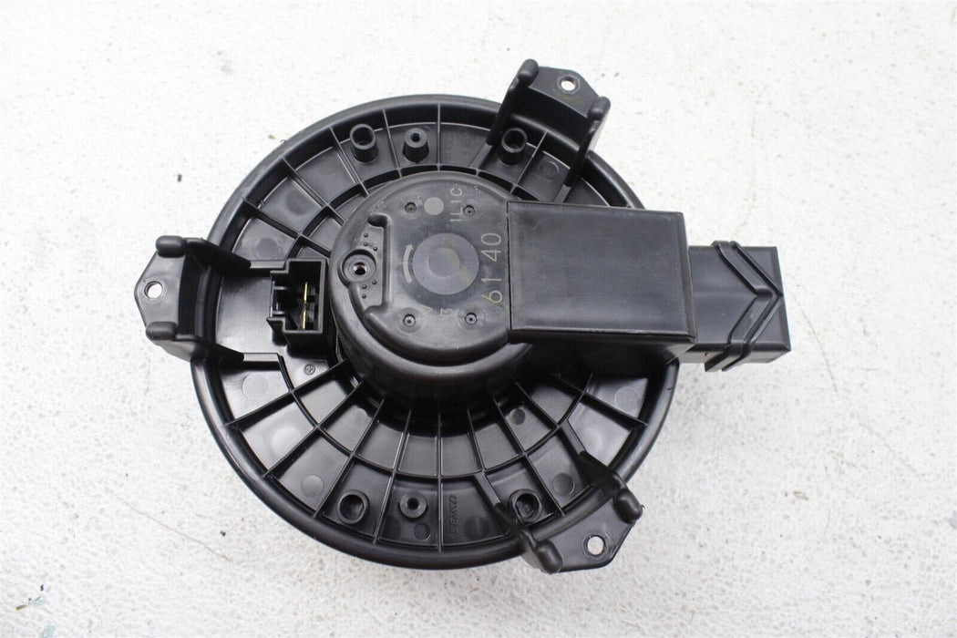 2013-2017 Scion FR-S Blower Motor OEM FRS BRZ 13-17