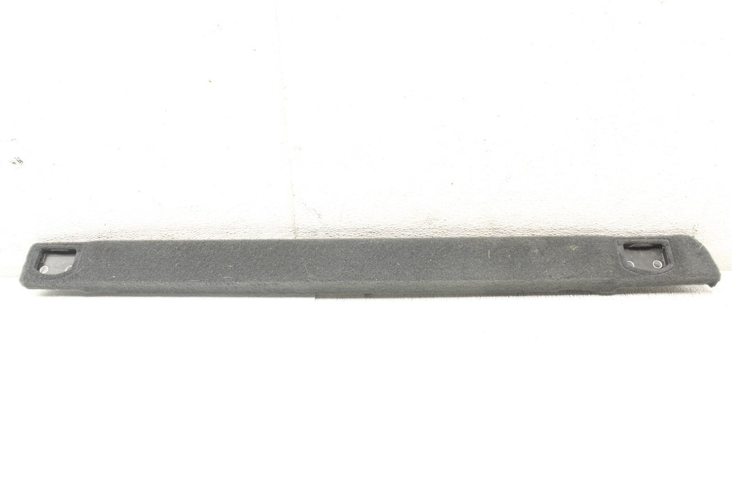47362914
