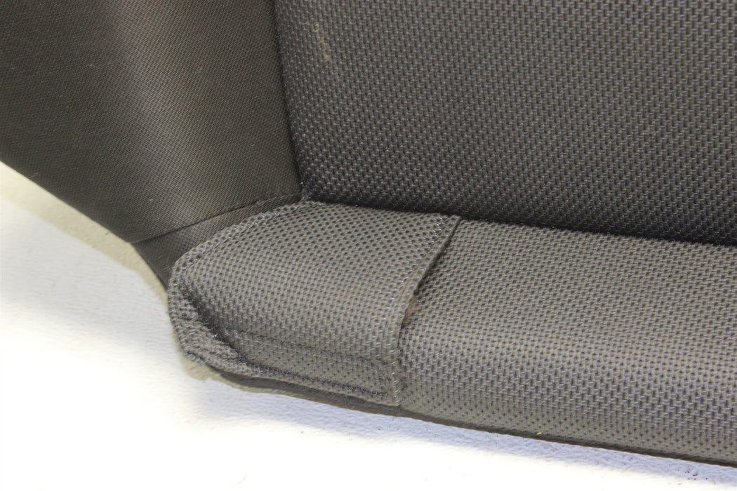 47272476