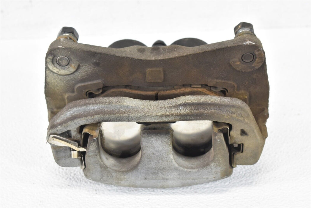 2013-2017 Subaru BRZ Brake Caliper Front Left Driver LH OEM FR-S FRS 13-17