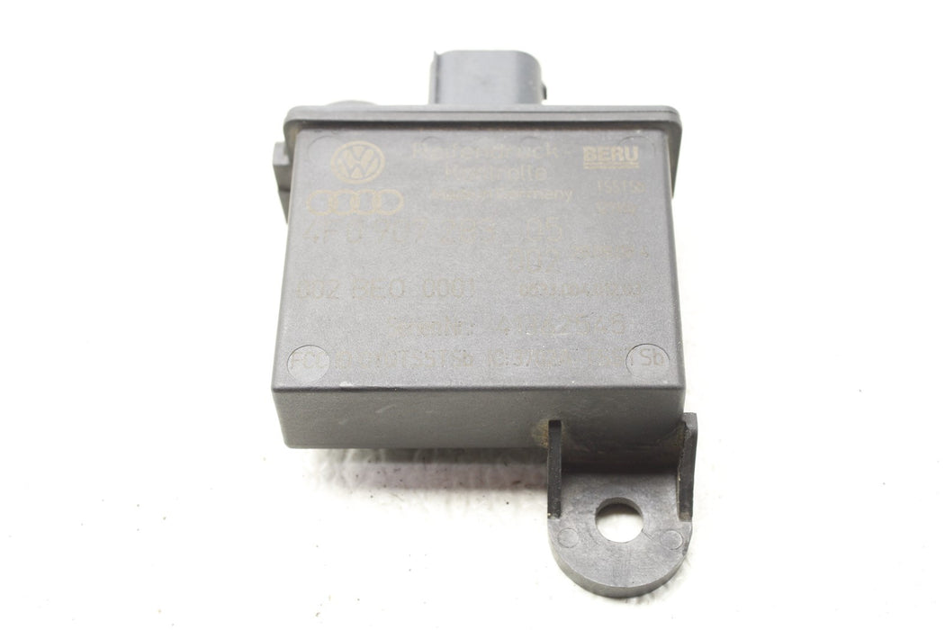47351146