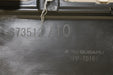47286516
