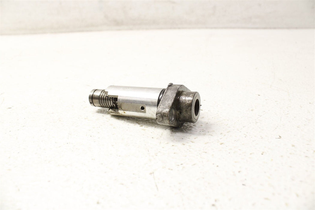 2011 Kawasaki ZX1400 Oil Solenoid ZX14 06-11