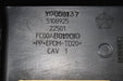 47553941