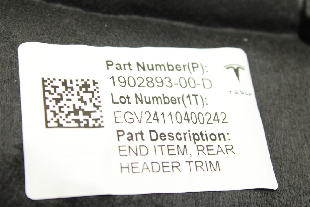47414028