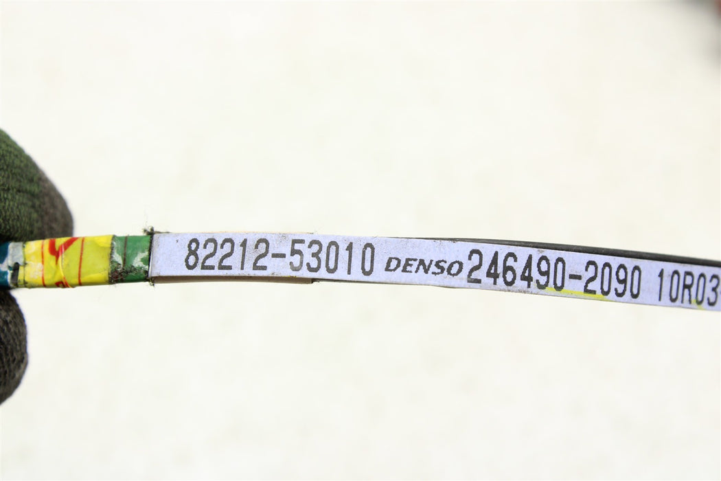 46926474