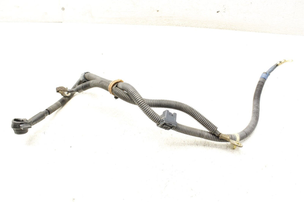 2000-2009 Honda S2000 Starter Wiring Harness S2K 00-09