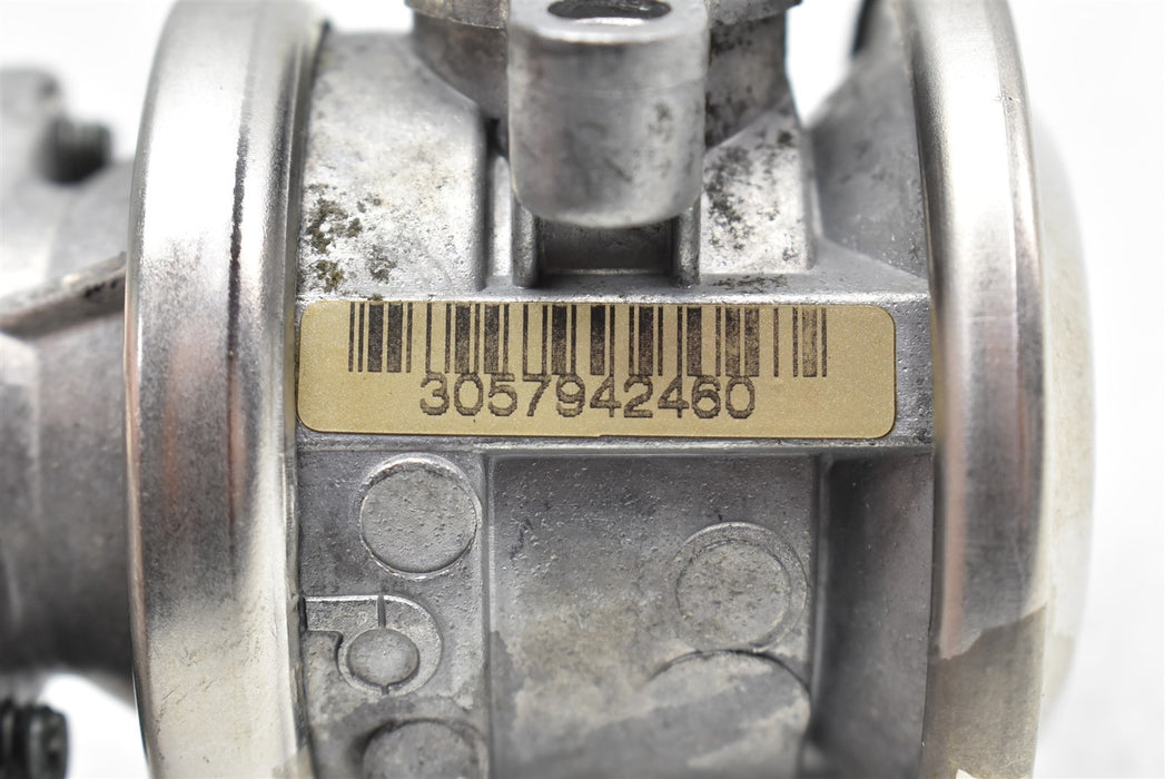 47307900