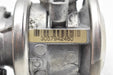 47307900