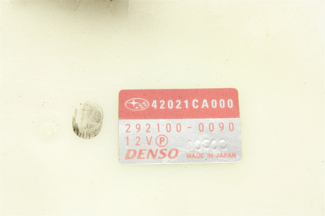 47468980