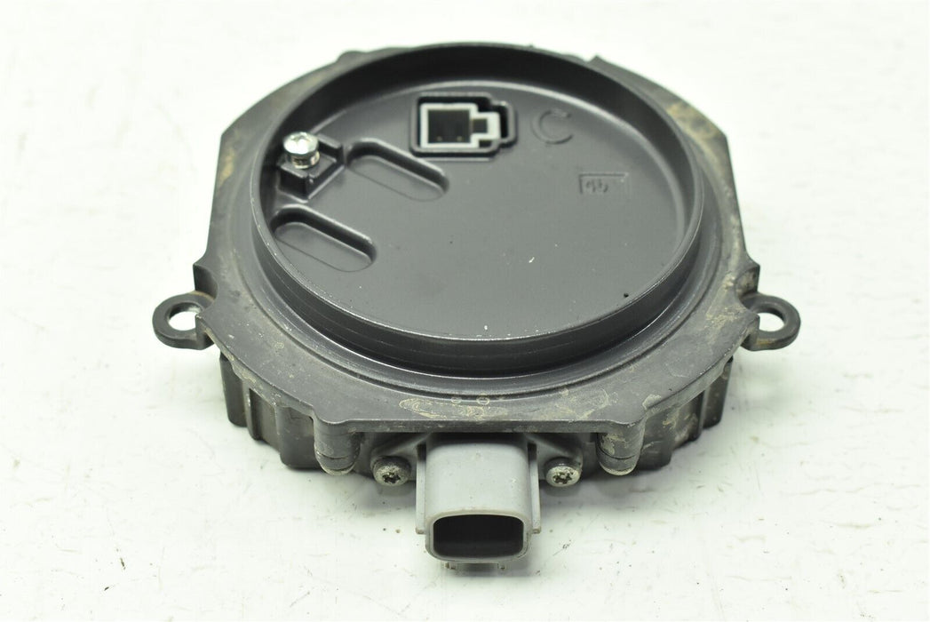 2004-2007 Subaru Impreza WRX STI HID Headlight Ballast Igniter 04-07