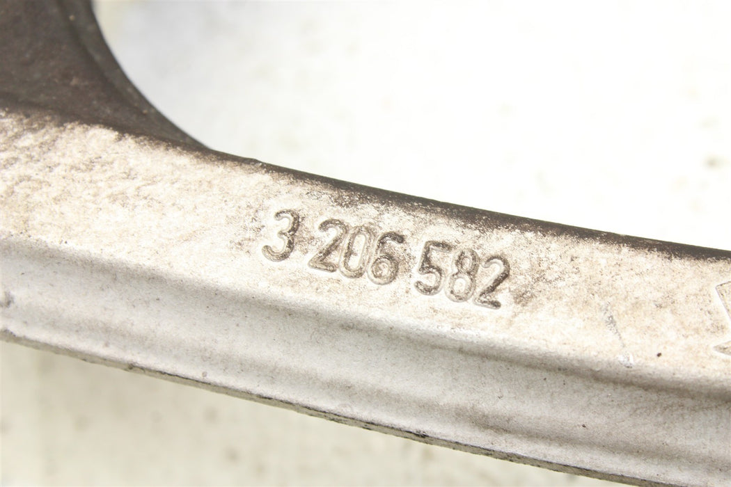 47064351
