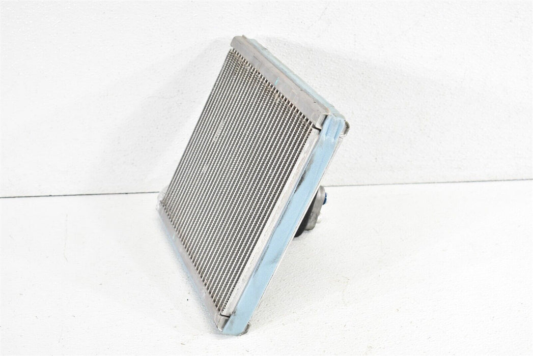 2013-2017 Hyundai Veloster Turbo Heater Core Evaporator Unit OEM 13-17