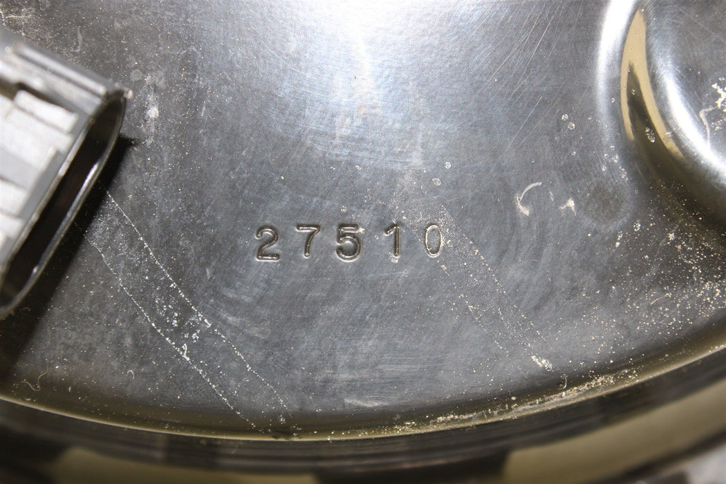 47353024