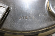 47353024