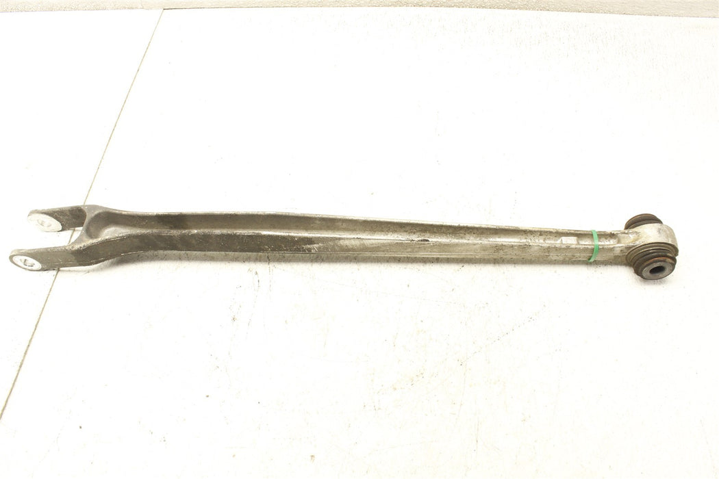 47359425