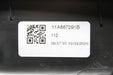 47898108