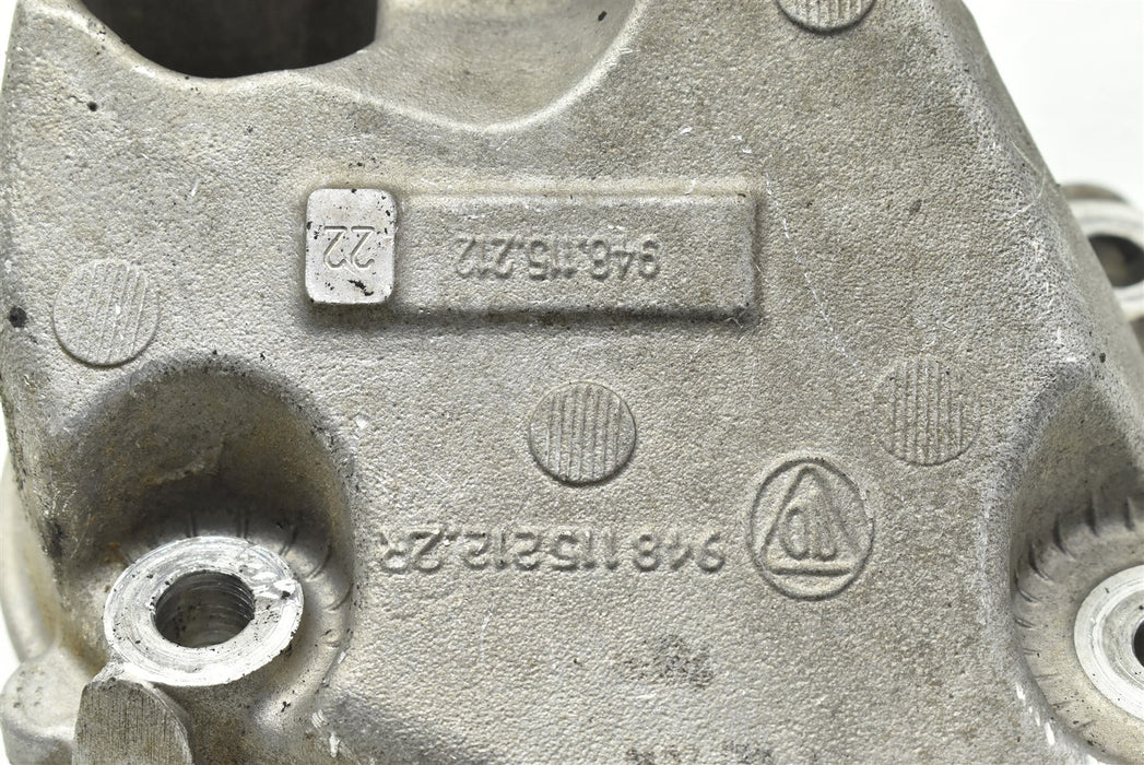 47005451