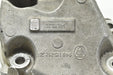 47005451