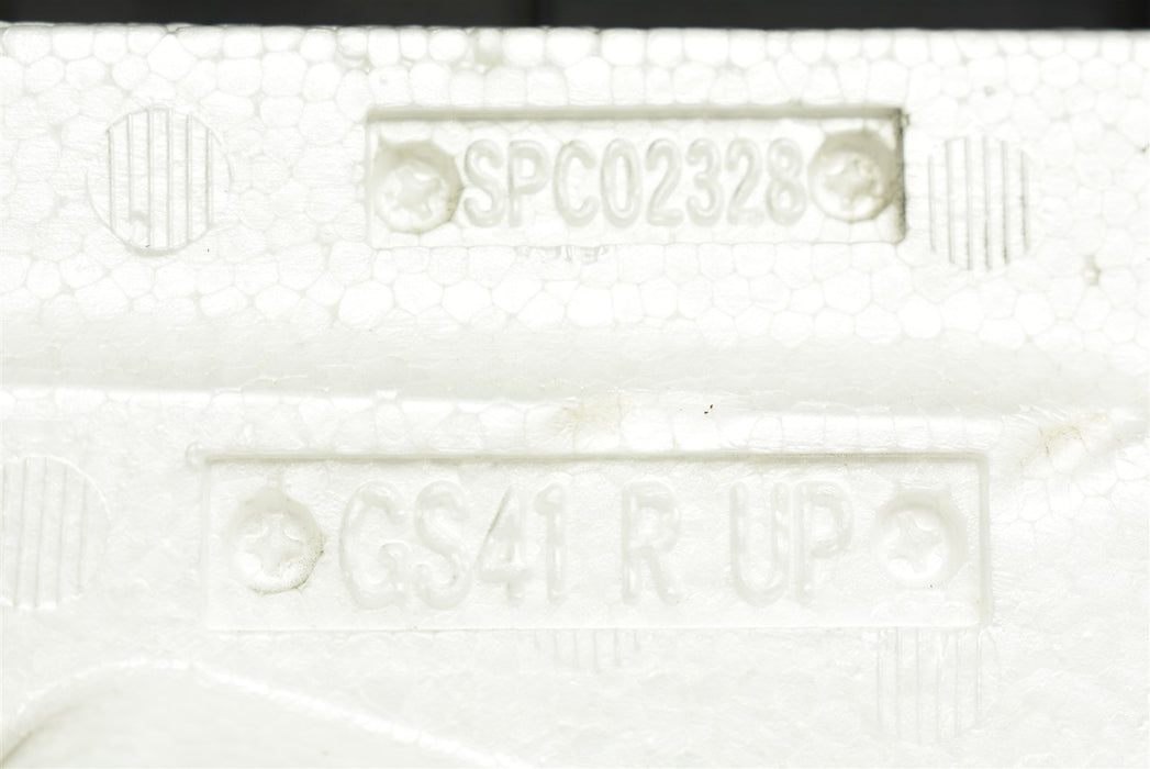 47390633