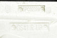 47390633