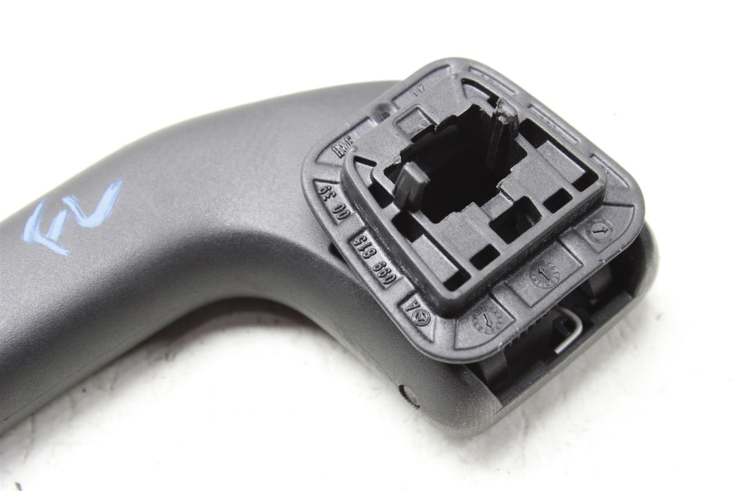 47769721