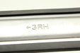 46830385