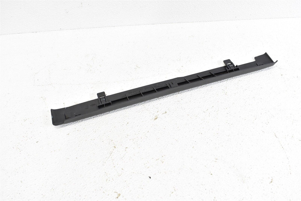 2005-2009 Subaru Legacy Outback XT Right Sunroof Trim Cover Panel RH 05-09