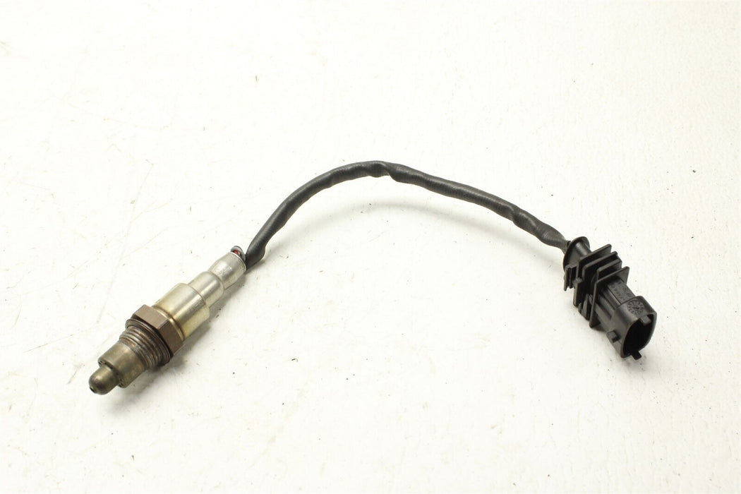 2024 Ducati Monster 937 Oxygen O2 Sensor Wire Assembly Factory OEM 21-24