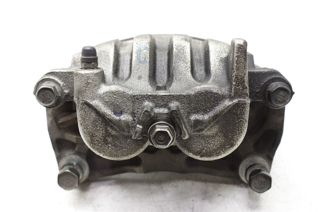 2013-2019 Subaru BRZ Front Left Brake Caliper FR-S 13-19