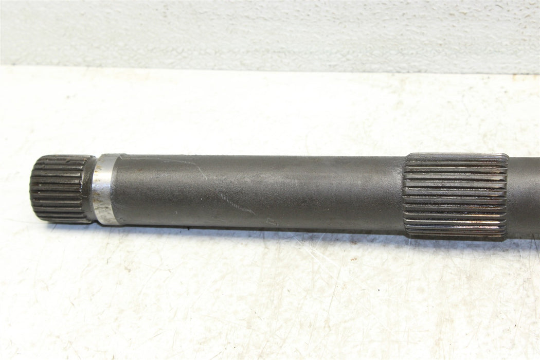 47451086