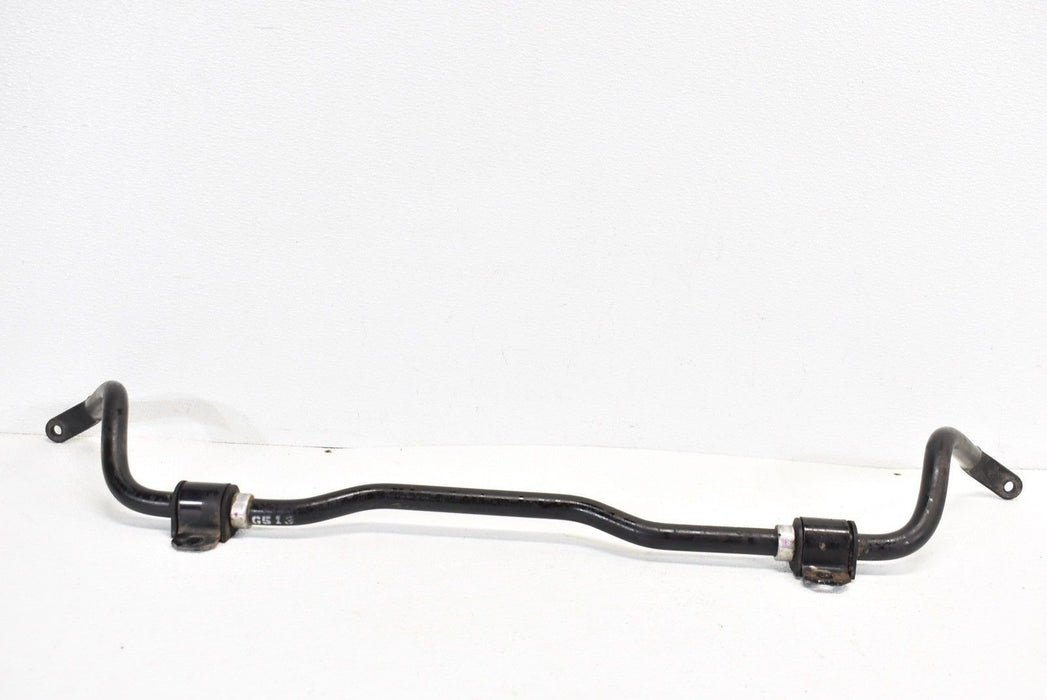 46917074