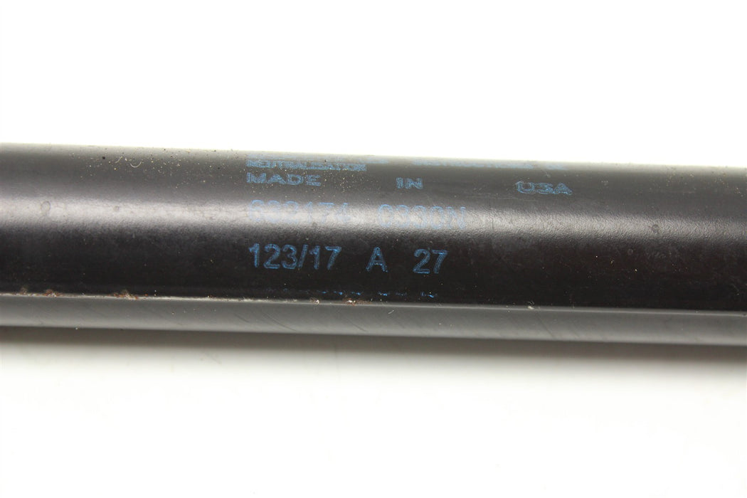 47482232