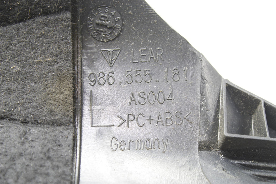 47357747