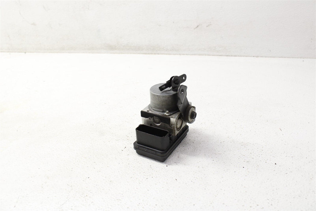 2017 Kawasaki Ninja 650 ABS Brake Pump Unit 16082-0766 EX650 OEM 17-23