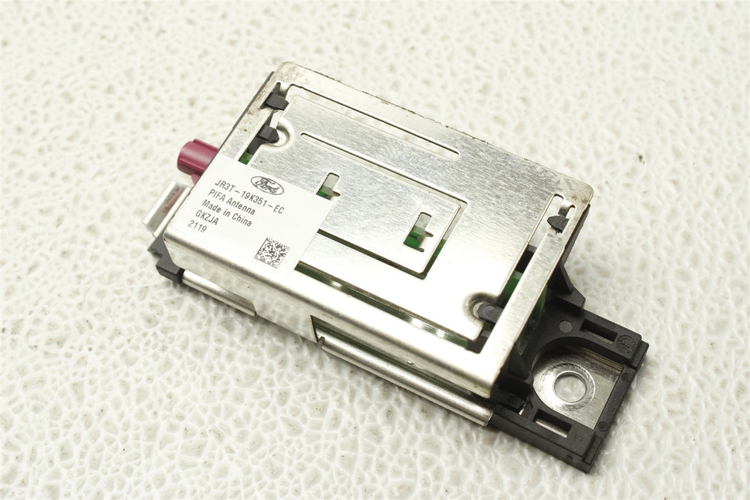 47039058