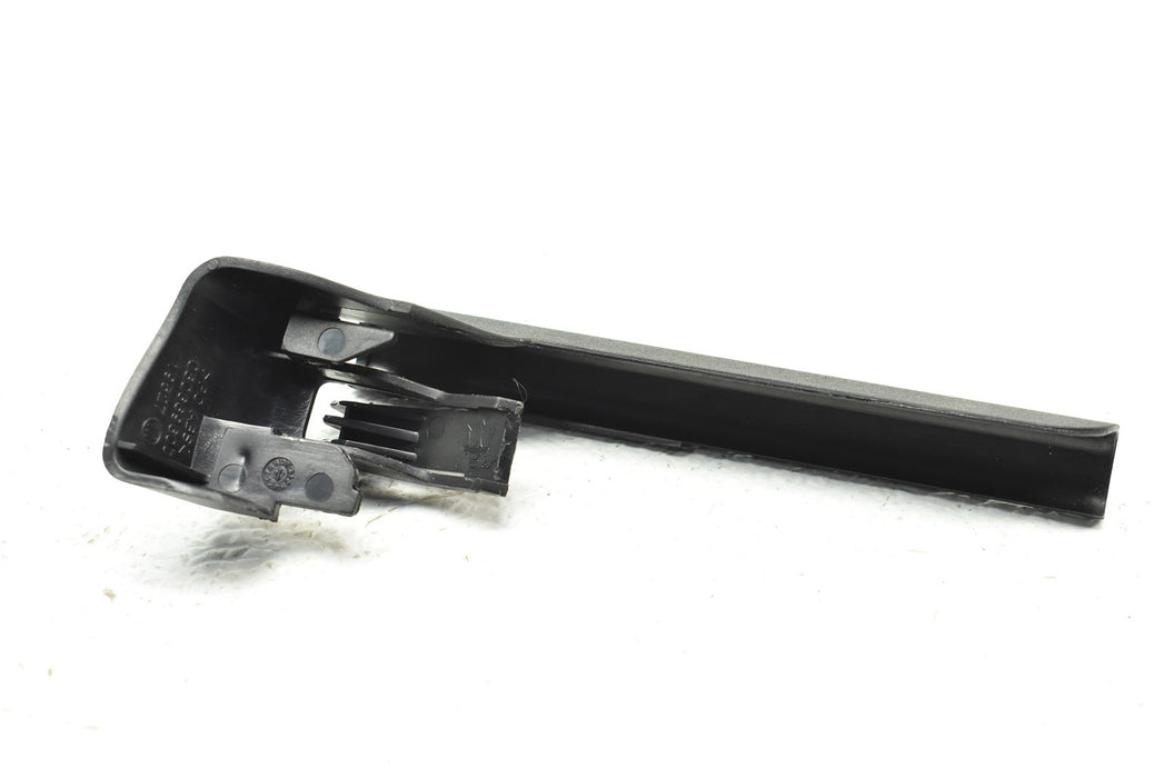 47062632