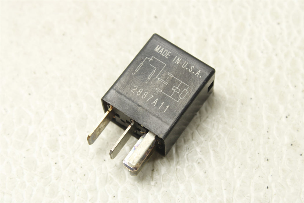 47801153