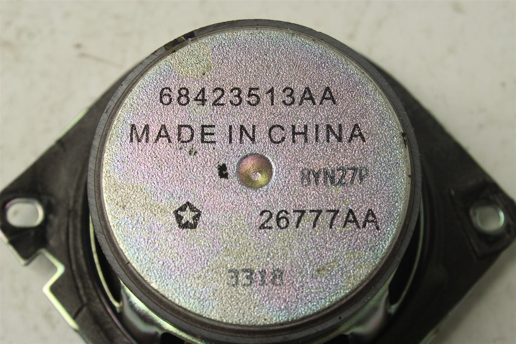 47553946