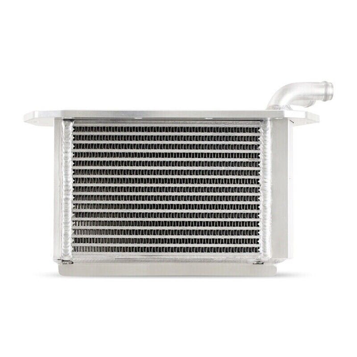 Mishimoto MMINT-RZR-16 Air-to-Water Intercooler Fits Polaris RZR XP Turbo 2016+