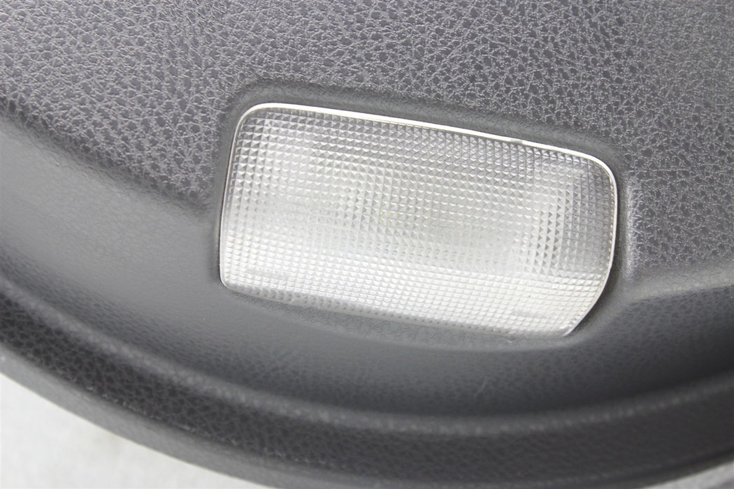 47557553