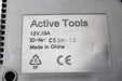 47889072