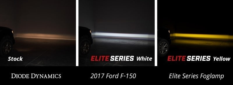 47472577