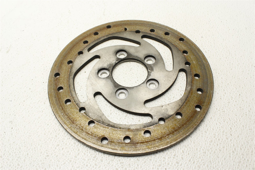 47038983