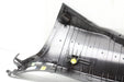 47831187