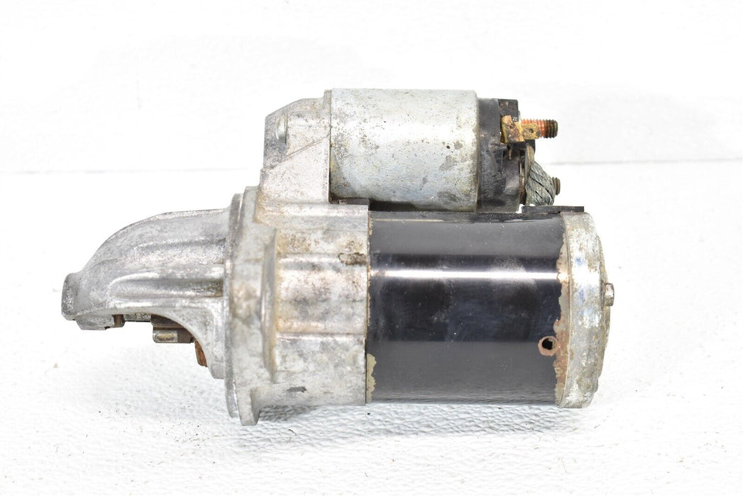 2009-2013 Subaru Forester Starter Motor Automatic 23300AA570 OEM 09-13