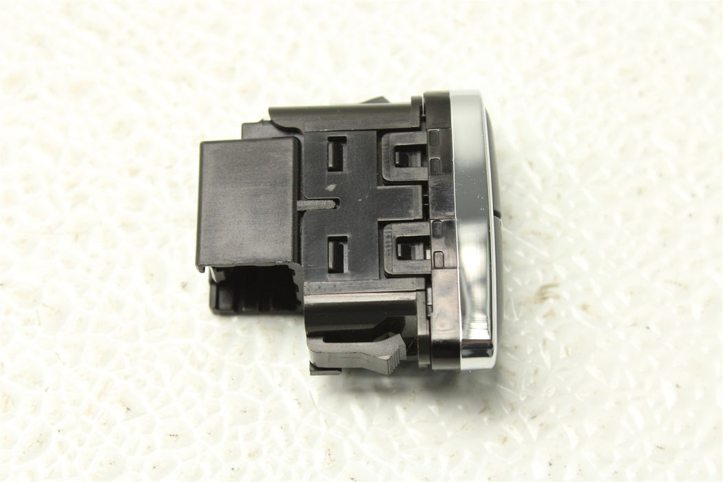 47780003