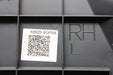 47848123